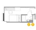 //pic.funliving.com/images/1541649412000-87.png-apartment.640x480