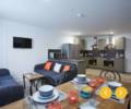 //pic.funliving.com/images/1541649413000-27.png-apartment.640x480