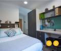 //pic.funliving.com/images/1541649413000-28.png-apartment.640x480