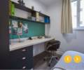 //pic.funliving.com/images/1541649413000-36.png-apartment.640x480