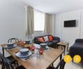 //pic.funliving.com/images/1541649413000-59.png-apartment.640x480