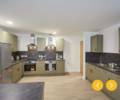 //pic.funliving.com/images/1541649413000-64.png-apartment.640x480