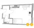 //pic.funliving.com/images/1541650581000-44.png-apartment.640x480