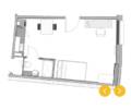 //pic.funliving.com/images/1541650581000-62.png-apartment.640x480