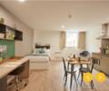 //pic.funliving.com/images/1541650582000-24.png-apartment.640x480