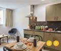 //pic.funliving.com/images/1541650582000-90.png-apartment.640x480