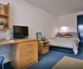 //pic.funliving.com/images/1542272797000-80.png-apartment.640x480