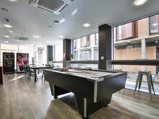 Alice House