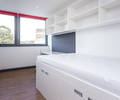 //pic.funliving.com/images/1542776548000-61.jpeg-apartment.640x480