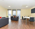 //pic.funliving.com/images/1543986392000-26.jpeg-apartment.640x480