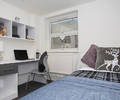 //pic.funliving.com/images/1544171451000-94.jpeg-apartment.640x480