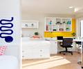 //pic.funliving.com/images/1544229157000-66.jpeg-apartment.640x480