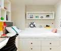 //pic.funliving.com/images/1544229158000-63.jpeg-apartment.640x480