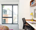 //pic.funliving.com/images/1544233606000-24.jpeg-apartment.640x480
