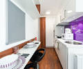 //pic.funliving.com/images/1544233606000-42.jpeg-apartment.640x480
