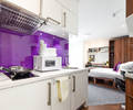 //pic.funliving.com/images/1544233607000-6.jpeg-apartment.640x480