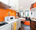 //pic.funliving.com/images/1544233621000-38.jpeg-apartment.640x480
