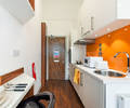//pic.funliving.com/images/1544233621000-66.jpeg-apartment.640x480