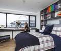 //pic.funliving.com/images/1544516388000-58.jpeg-apartment.640x480