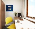 //pic.funliving.com/images/1544590106000-18.jpeg-apartment.640x480