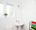 //pic.funliving.com/images/1544590106000-71.jpeg-apartment.640x480