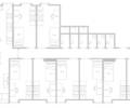 //pic.funliving.com/images/1545027658000-41.png-apartment.640x480