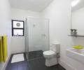 //pic.funliving.com/images/1545361297000-64.jpeg-apartment.640x480