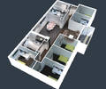//pic.funliving.com/images/1545361302000-67.jpeg-apartment.640x480
