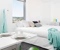 //pic.funliving.com/images/1545972967000-43.jpeg-apartment.640x480