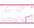 //pic.funliving.com/images/1545981751000-97.jpeg-apartment.640x480