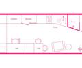 //pic.funliving.com/images/1545981768000-51.jpeg-apartment.640x480