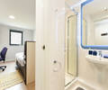 //pic.funliving.com/images/1546842816000-63.jpeg-apartment.640x480