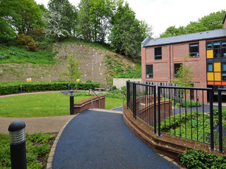 CityBlock - Durham