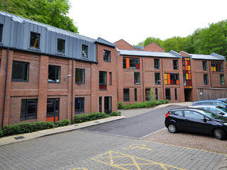 CityBlock - Durham
