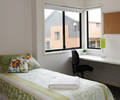 //pic.funliving.com/images/1548052206000-27.jpeg-apartment.640x480