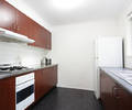 //pic.funliving.com/images/1548052206000-28.jpeg-apartment.640x480