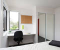 //pic.funliving.com/images/1548052206000-50.jpeg-apartment.640x480