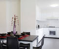 //pic.funliving.com/images/1548052206000-67.jpeg-apartment.640x480