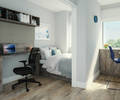 //pic.funliving.com/images/1548649386000-35.jpeg-apartment.640x480