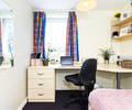 //pic.funliving.com/images/1551838193000-36.jpeg-apartment.640x480