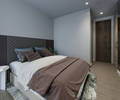 //pic.funliving.com/images/1552560821000-18.jpeg-apartment.640x480