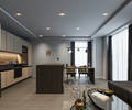 //pic.funliving.com/images/1552560821000-21.jpeg-apartment.640x480