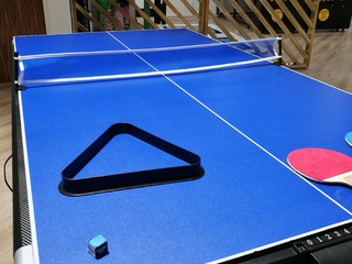 New Era Student Living 