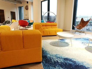 New Era Student Living 