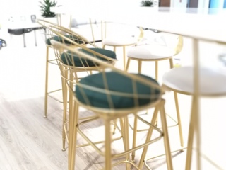 New Era Student Living 