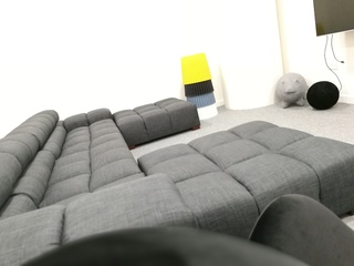 New Era Student Living 