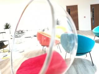 New Era Student Living 