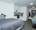//pic.funliving.com/images/1554105581000-95.jpeg-apartment.640x480