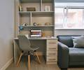 //pic.funliving.com/images/1560170027000-46.jpeg-apartment.640x480