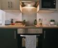 //pic.funliving.com/images/1560170027000-48.jpeg-apartment.640x480